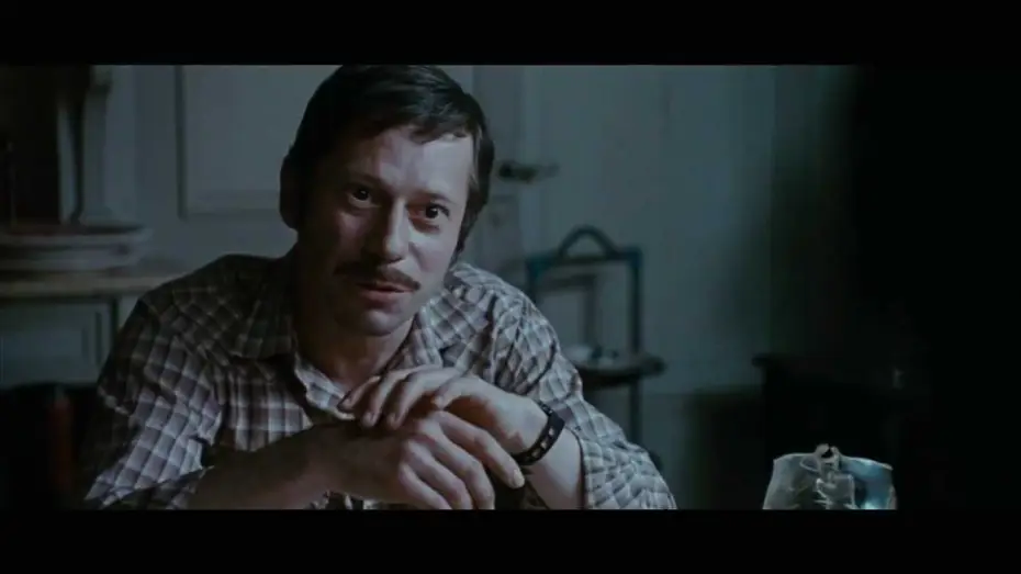 Wideo do filmu Wróg publiczny numer jeden, część 2 — Public Enemy No. 1 - Todestrieb (Trailer/German)