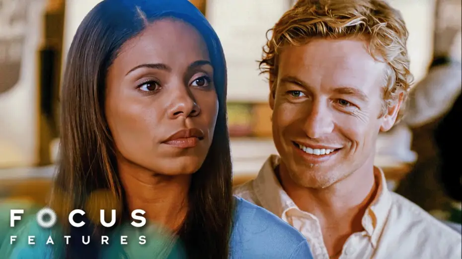 Wideo do filmu Coś nowego — A Blind Date