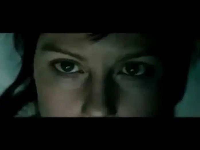 Wideo do filmu Hotel zła 2 — Cold Prey 2 Resurrection - Kälter als der Tod Trailer deutsch german