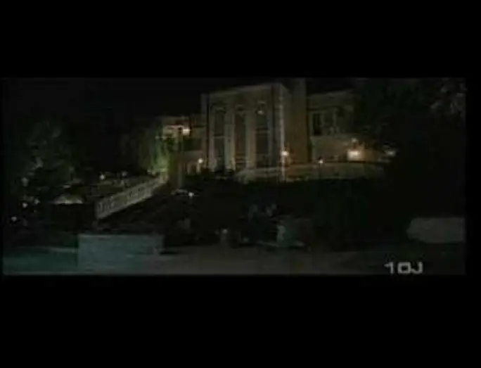 Wideo do filmu Dead Tone — 7eventy 5ive [2008] International Trailer