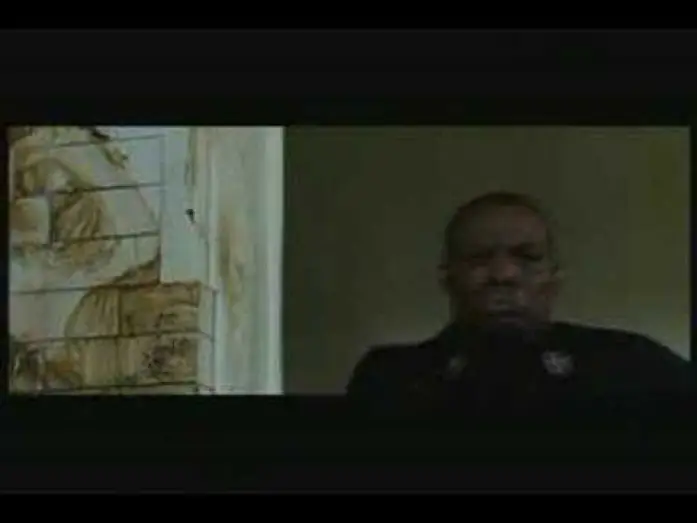 Wideo do filmu Rewolta — Land of The Blind - TRAILER