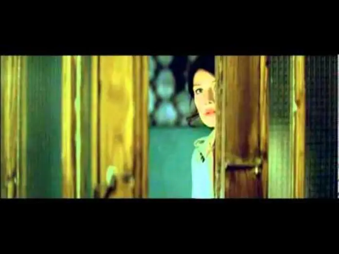 Wideo do filmu Egzorcyzmy Dorothy Mills — DOROTHY - Bande Annonce VF