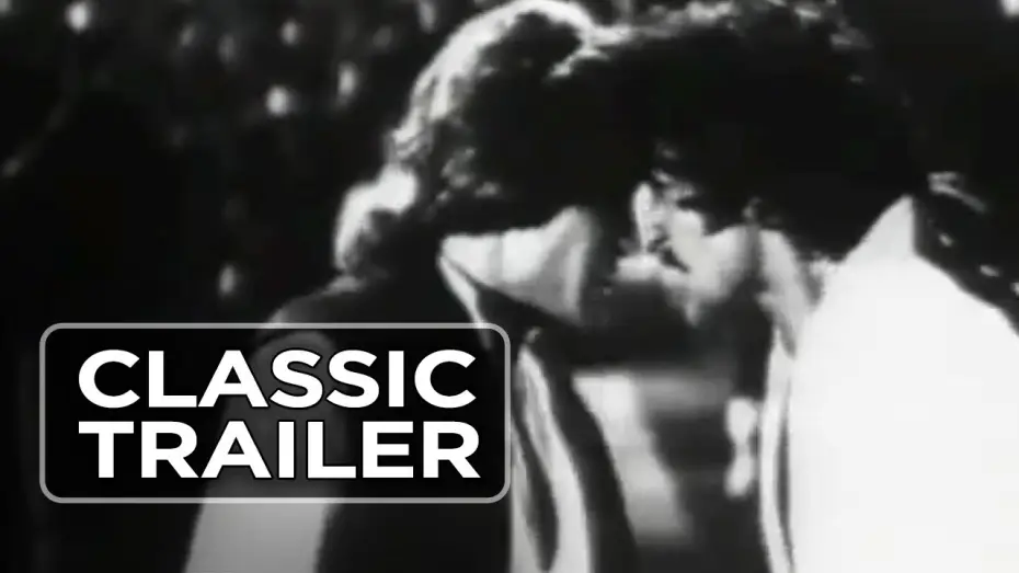 Wideo do filmu The Pirates of Penzance — The Pirates of Penzance (1983) Official Trailer - Kevin Kline, Angela Lansbury Musical HD