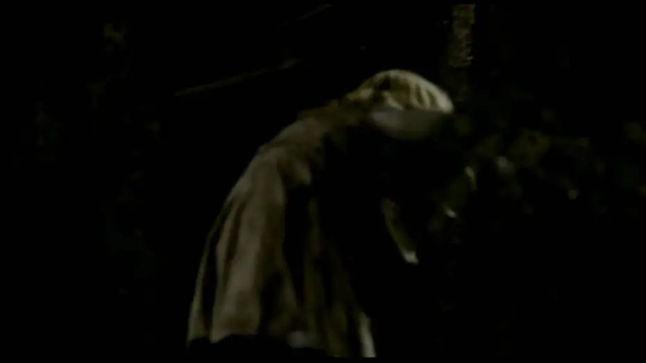 Wideo do filmu Zaraz wracam — An Uphill Battle