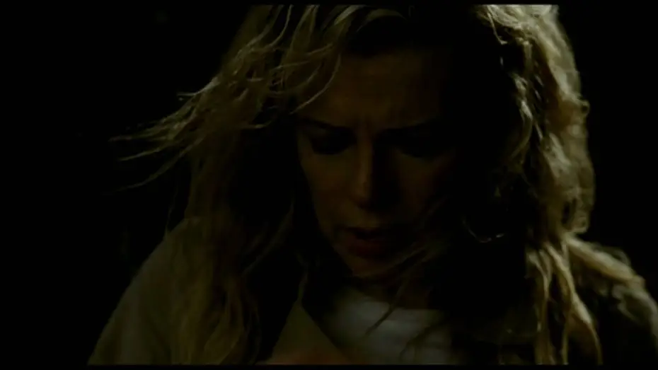 Wideo do filmu Zaraz wracam — Mommy We Love You