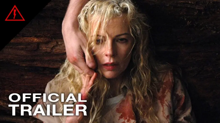 Wideo do filmu Zaraz wracam — Official Trailer