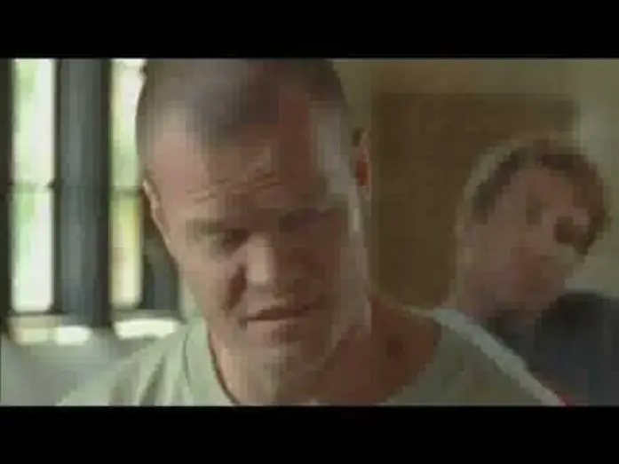 Wideo do filmu Hooligans 2: Do Ostatniej Krwi — Hooligans 2 - Trailer