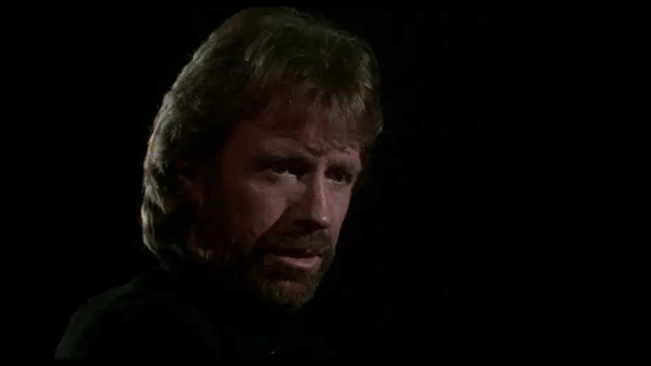 Wideo do filmu Inwazja na U.S.A. — INVASION USA (1985) Bande-annonce VF- HD