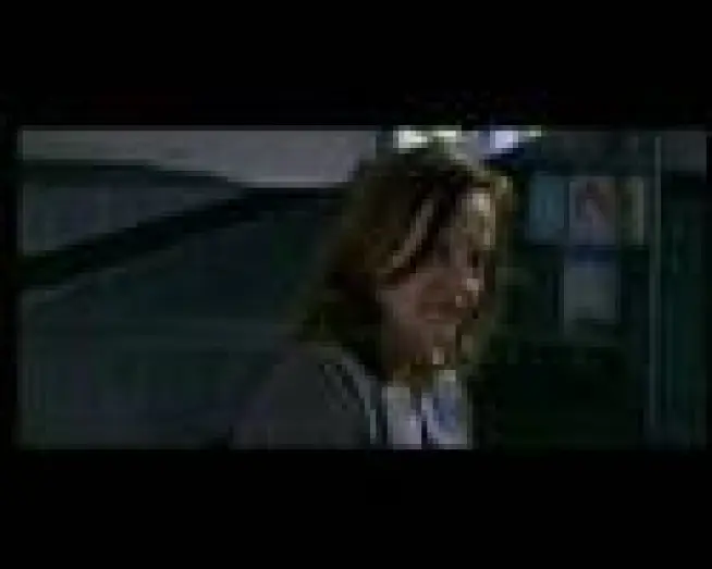 Wideo do filmu Provoked — Provoked (Official Trailer) | Aishwarya Rai & Robbie Coltrane
