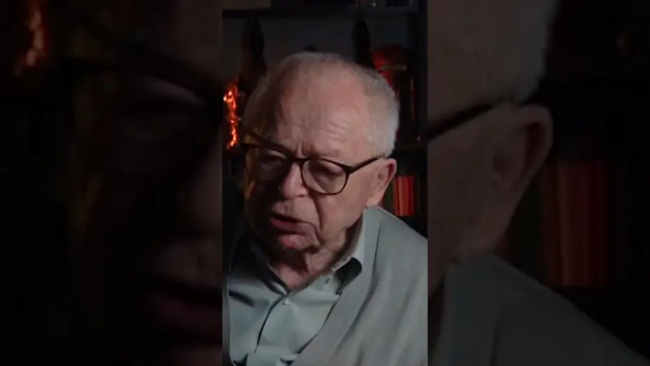 Wideo do filmu Słomiany wdowiec — Billy Wilder on Marilyn Monroe in THE SEVEN YEAR ITCH.