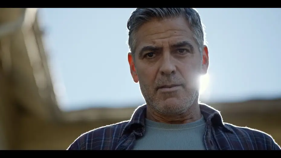 Wideo do filmu Kraina jutra — Tomorrowland – Il Mondo Di Domani – Nuovo Trailer Ufficiale Italiano | HD