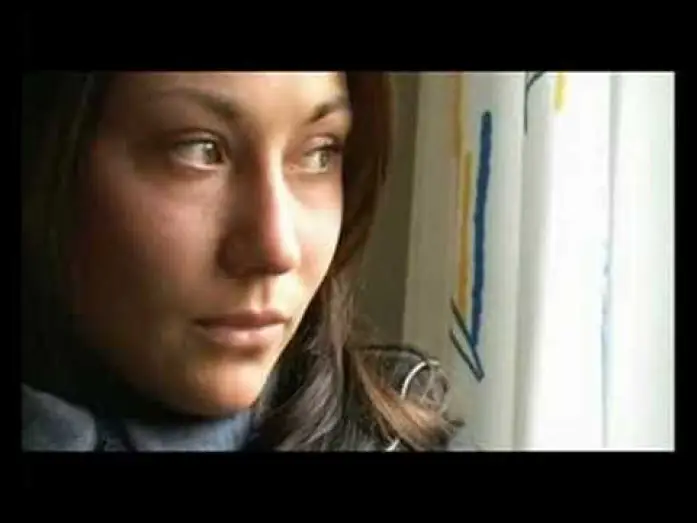 Wideo do filmu Råzone — Råzone -- Zona Dura -- (2006)