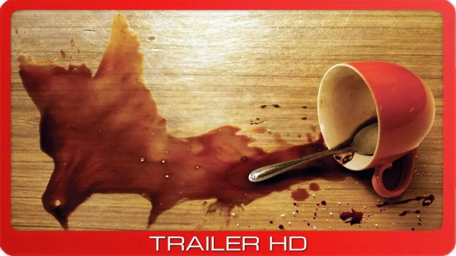 Wideo do filmu Skrzydlate cienie — Winged Creatures ≣ 2008 ≣ Trailer