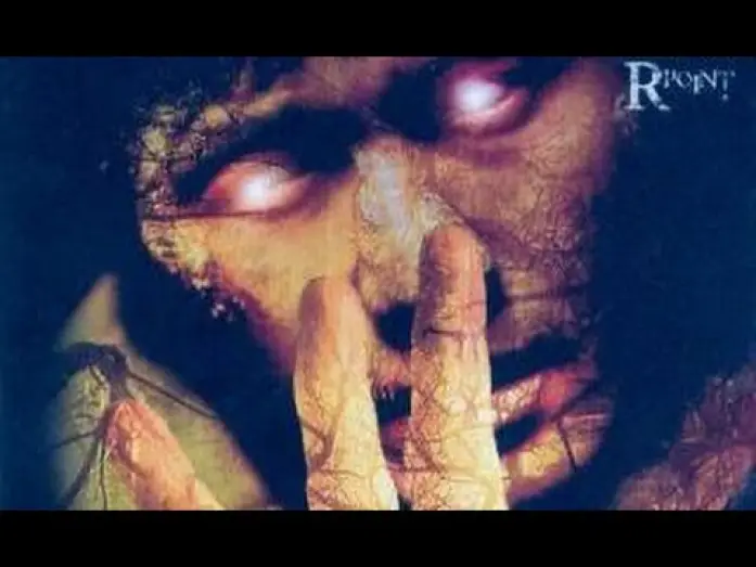 Wideo do filmu R-Point — R-Point (Trailer español)