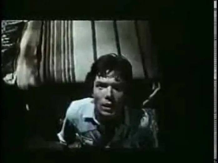 Wideo do filmu Amityville II: Opętanie — Amityville 2, Le Possédé - Bande annonce Vf - Film d' Horreur Page Facebook