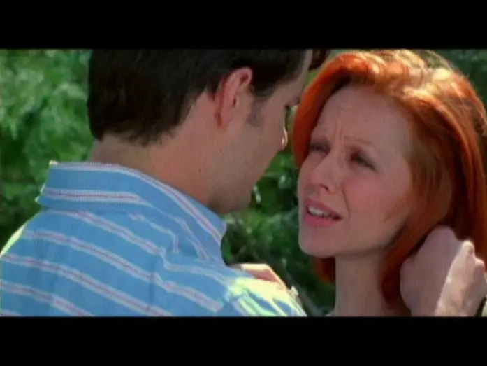 Wideo do filmu Dark Honeymoon — Official Trailer