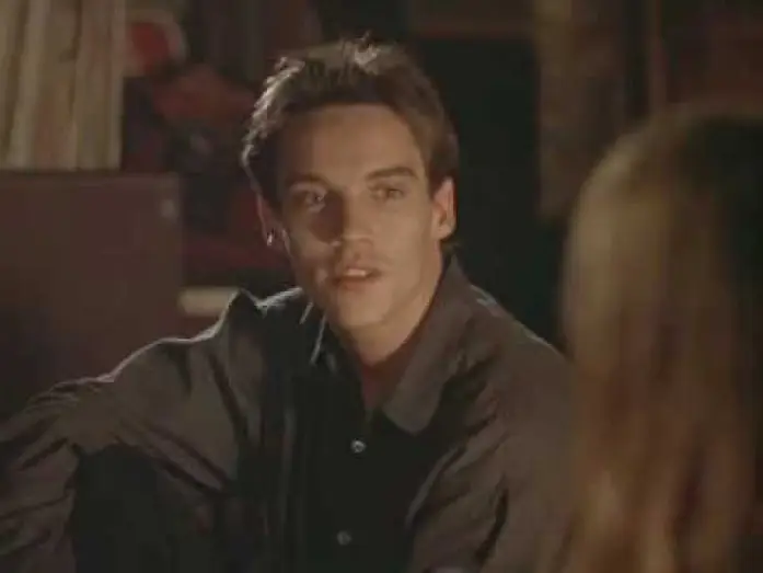 Wideo do filmu Pokolenie P — Prozac Nation (2003) Trailer