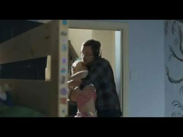 Wideo do filmu Dzieci — THE CHILDREN Trailer ON DVD 30 MARCH 2009