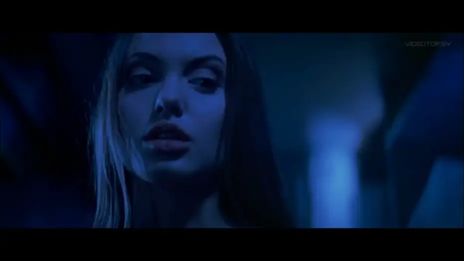 Wideo do filmu Cyborg 2: Szklany Cień — Cyborg 2: Glass Shadow (1993) Bande Annonce VF- HD