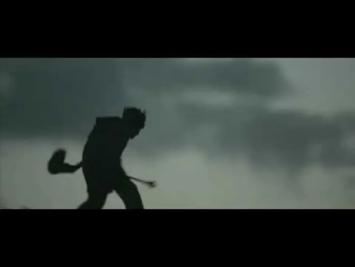 Wideo do filmu Gdzie mieszkają dzikie stwory — Nel Paese delle Creature Selvagge - Il Teaser Trailer in esclusiva!