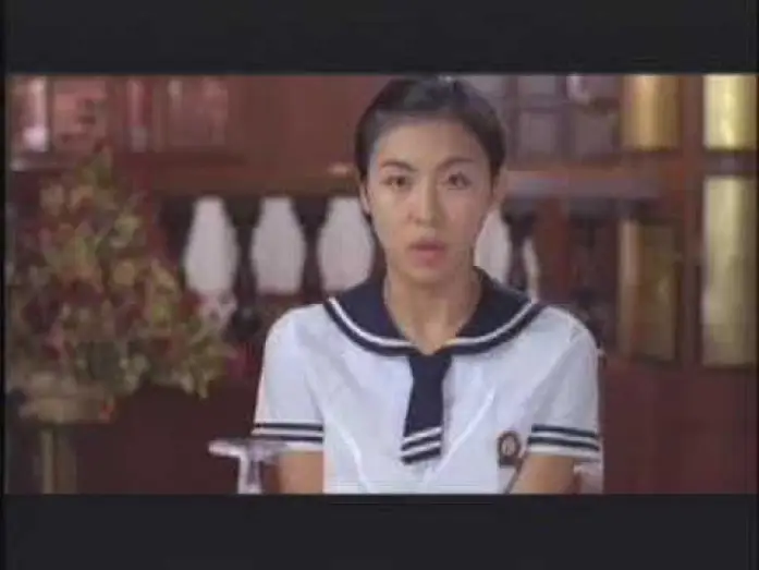 Wideo do filmu 내 사랑 싸가지 — 100 Days with Mr. Arrogant Trailer