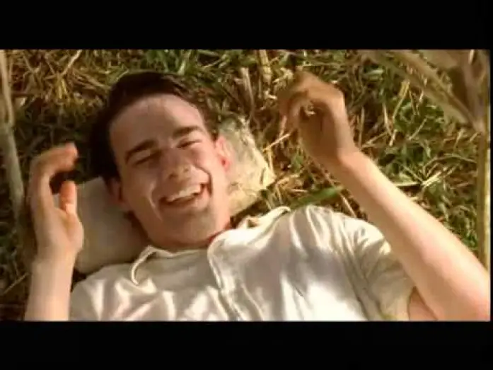 Wideo do filmu The Other Side of Heaven — The Other Side Of Heaven Trailer - MORMON MOVIE