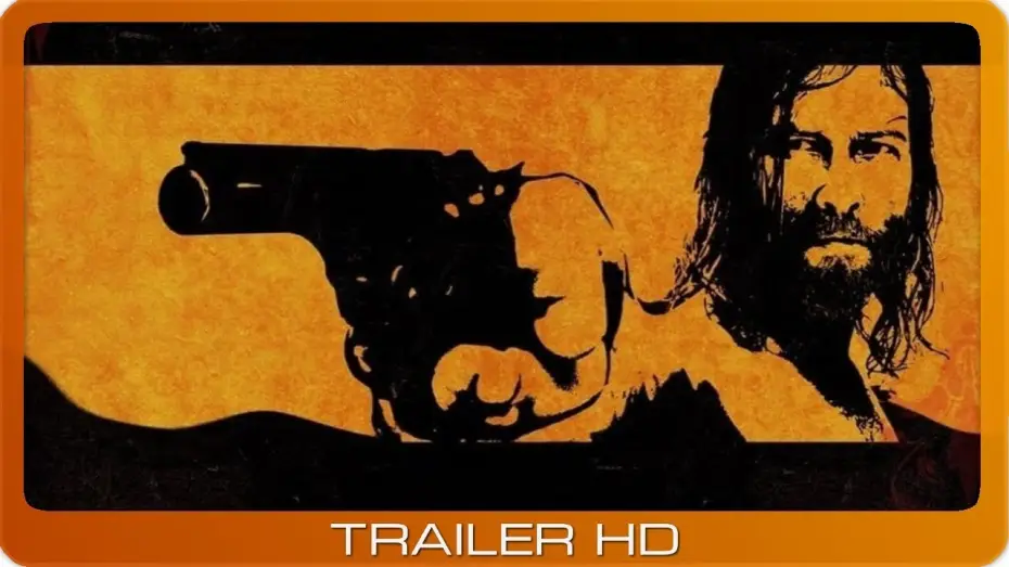 Wideo do filmu Propozycja — The Proposition ≣ 2005 ≣ Trailer