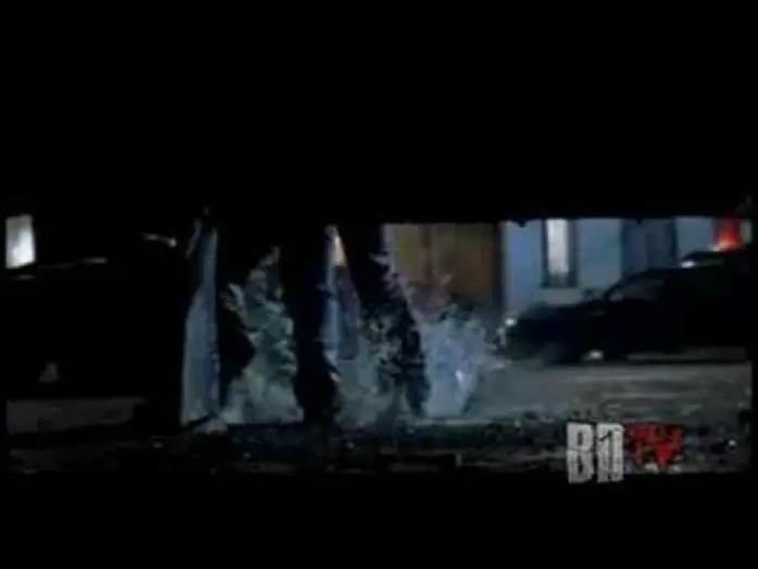Wideo do filmu Prześladowca 2 — Joy Ride 2: Dead Ahead Full Official Trailer-World Premiere