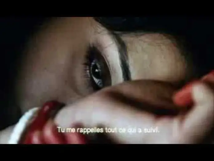 Wideo do filmu Imiennik — Un nom pour un autre