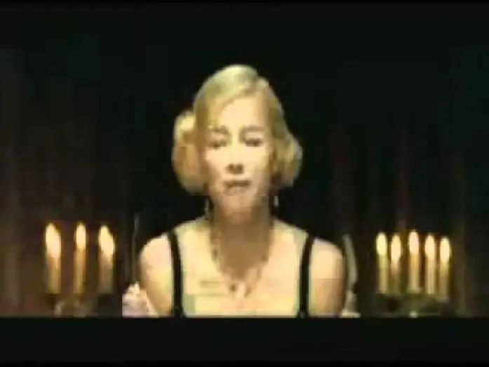 Wideo do filmu Wojna domowa — Un Matrimonio all' Inglese Trailer Italiano