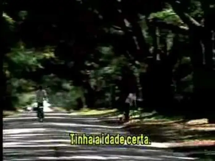 Wideo do filmu Ministranci — Dangerous Lives of Altar Boys (trailer)