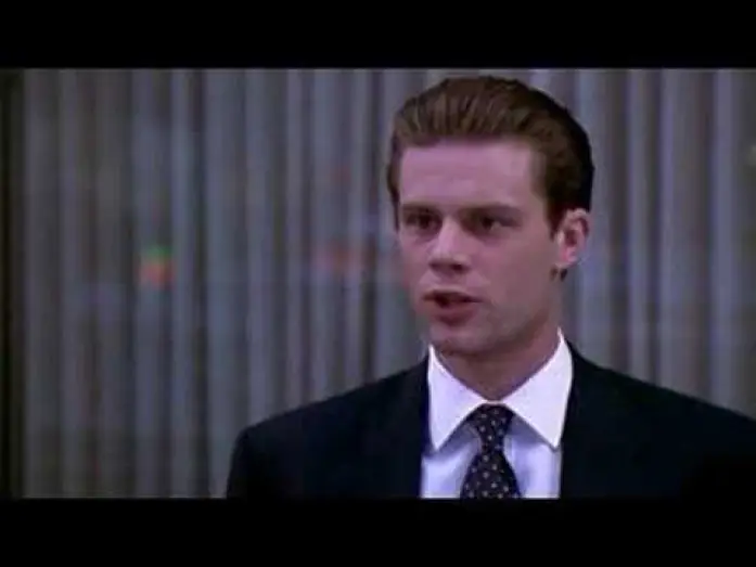 Wideo do filmu Rytmy nocy — LAST DAYS OF DISCO - DISCO WILL NEVER DIE!!