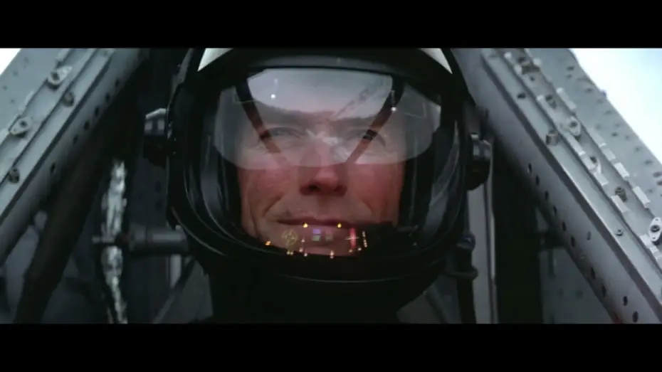Wideo do filmu Firefox — Firefox Re-sound & edit. Part 3: Cruising