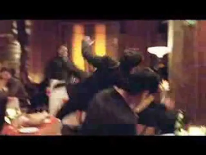 Wideo do filmu Moja dziewczyna wychodzi za mąż — Le témoin amoureux bande annonce VF