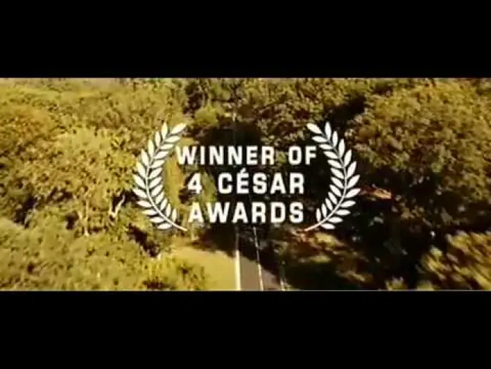 Wideo do filmu Nie mów nikomu — Trailer
