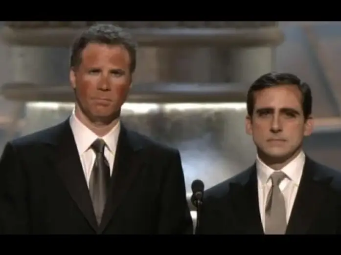 Wideo do filmu Opowieści z Narnii: Lew, Czarownica i stara szafa — The Chronicles of Narnia: The Lion, the Witch and the Wardrobe Winning Makeup | 78th Oscars (2006)
