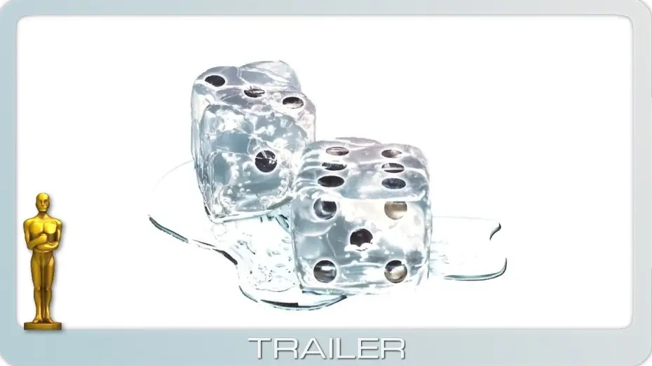 Wideo do filmu Cooler — The Cooler - Alles auf Liebe ≣ 2003 ≣ Trailer