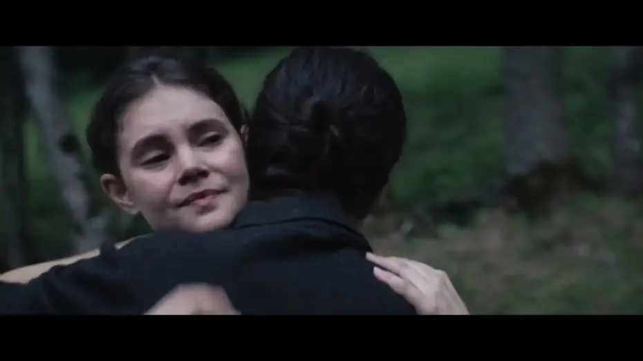 Wideo do filmu Dzień bestii — IL GIORNO DELLA BESTIA - short film trailer
