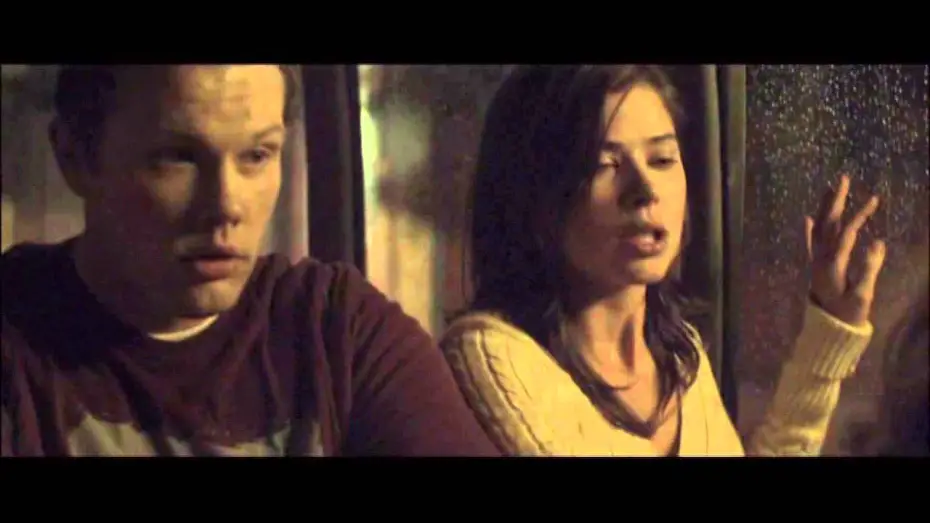 Wideo do filmu Autobus z lotniska — SHUTTLE (2009) Trailer -- Official Selection of SXSW Film Festival