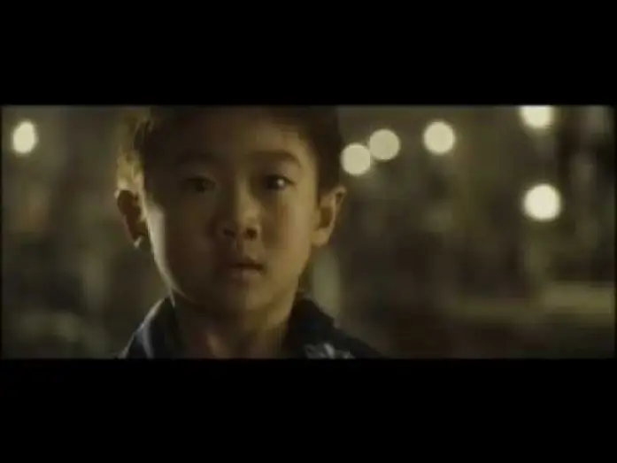 Wideo do filmu They Wait — They Wait Offical UK Trailer (On DVD 9th February 2009)