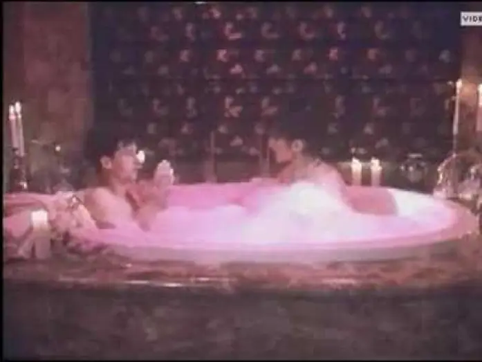 Wideo do filmu Kochaś — loverboy