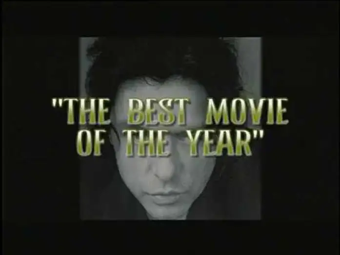 Wideo do filmu The Room — Tommy Wiseau's 'THE ROOM' [Official Full Length Trailer]