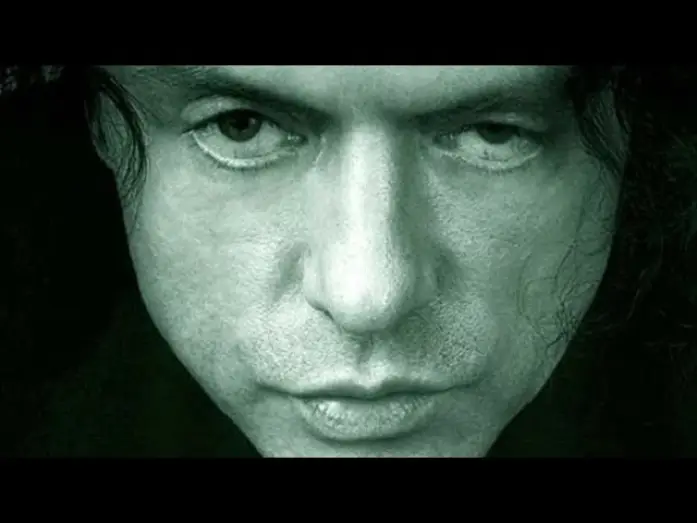 Wideo do filmu The Room — The Room (2003) Official Trailer - Original by @TommyWiseau