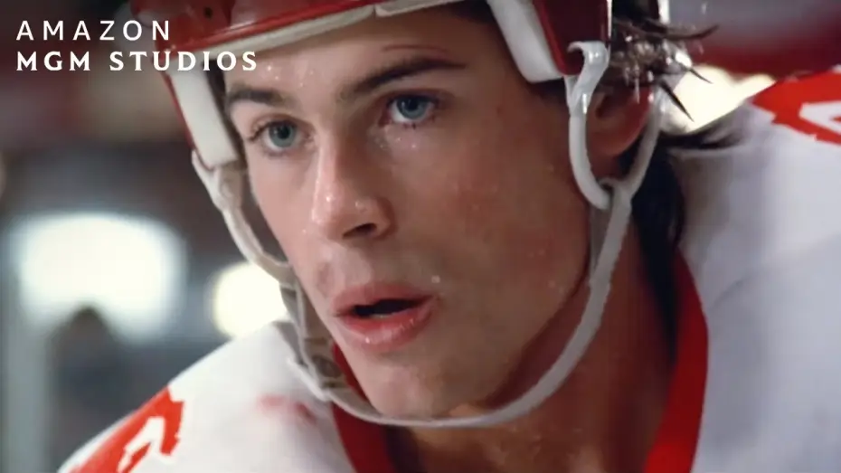 Wideo do filmu Youngblood — Official Trailer