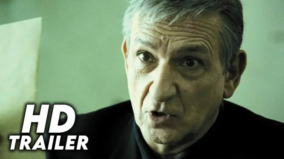 Wideo do filmu 50 ocalonych — Fifty Dead Men Walking (2008) Original Trailer [FHD]