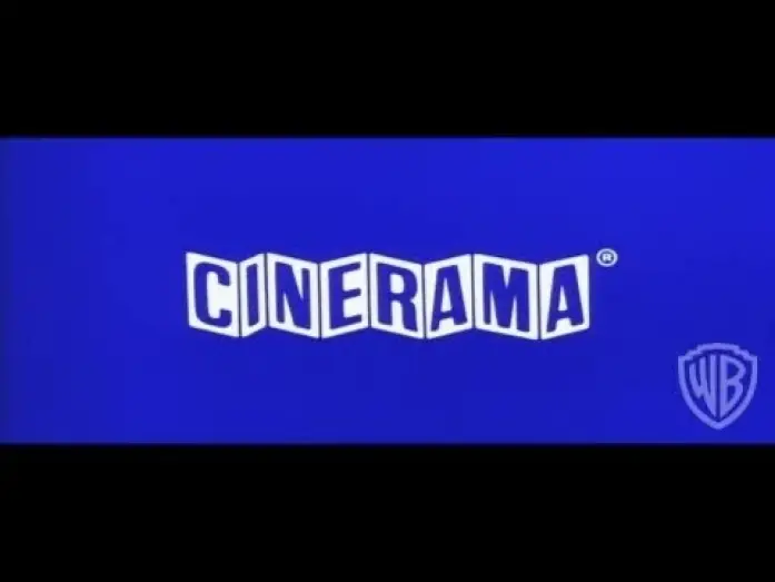 Wideo do filmu Stacja arktyczna Zebra — Trailer #2b