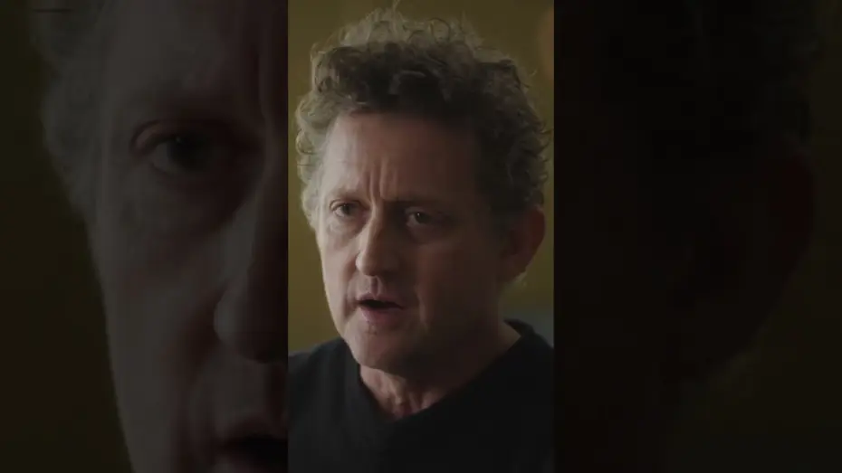 Wideo do filmu Wszystko tylko nie buty — Interview with Alex Winter