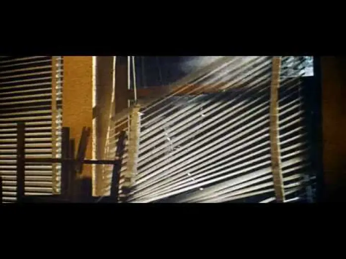 Wideo do filmu Atak na Posterunek 13 — Assault - Anschlag bei Nacht - Deutscher Trailer