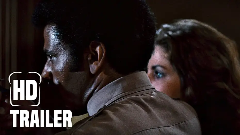Wideo do filmu Atak na Posterunek 13 — Assault - Anschlag bei Nacht (1976) - Trailer Deutsch