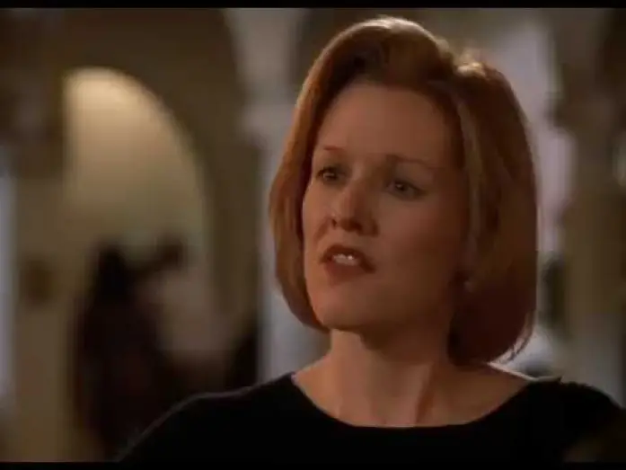 Wideo do filmu Twoja na zawsze Lulu — Forever Lulu (2000) trailer